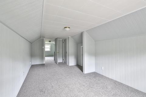 3130 Pershing Ct, Cincinnati, OH 45211 photo 31