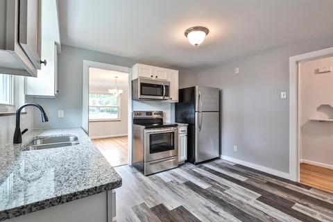 3130 Pershing Ct, Cincinnati, OH 45211 photo 11