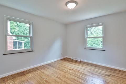 3130 Pershing Ct, Cincinnati, OH 45211 photo 14