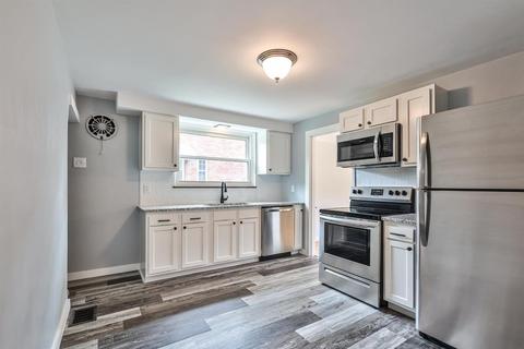 3130 Pershing Ct, Cincinnati, OH 45211 photo 10
