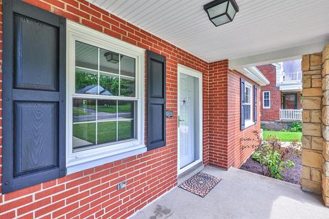 3130 Pershing Ct, Cincinnati, OH 45211 photo 34