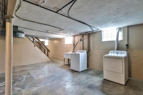 3130 Pershing Ct, Cincinnati, OH 45211 photo 23