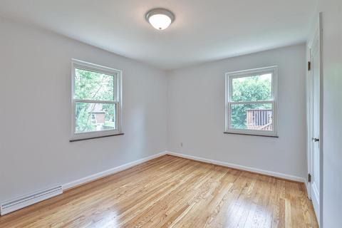 3130 Pershing Ct, Cincinnati, OH 45211 photo 16