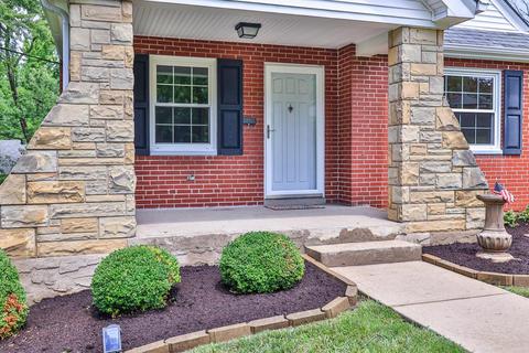 3130 Pershing Ct, Cincinnati, OH 45211 photo 3