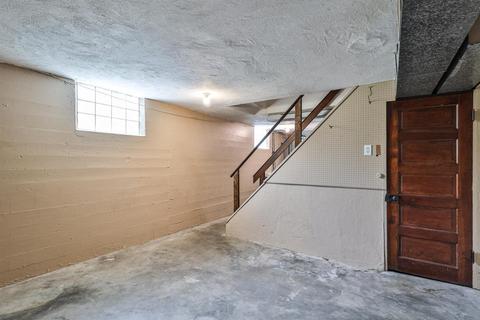 3130 Pershing Ct, Cincinnati, OH 45211 photo 33