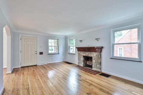 3130 Pershing Ct, Cincinnati, OH 45211 photo 4