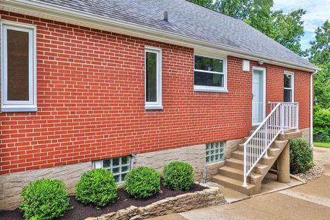3130 Pershing Ct, Cincinnati, OH 45211 photo 26