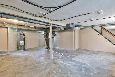 3130 Pershing Ct, Cincinnati, OH 45211 photo 19