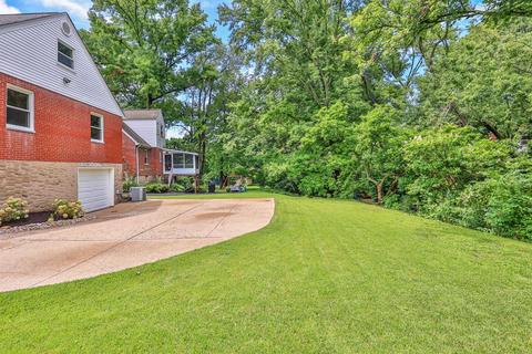 3130 Pershing Ct, Cincinnati, OH 45211 photo 29