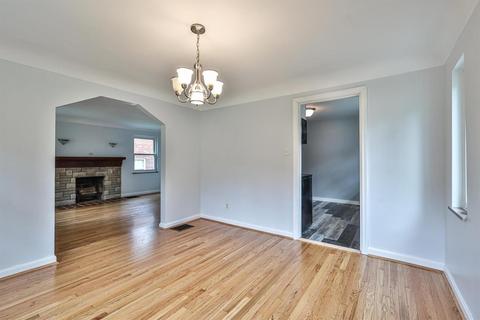 3130 Pershing Ct, Cincinnati, OH 45211 photo 9