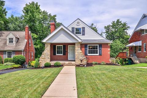 3130 Pershing Ct, Cincinnati, OH 45211 photo 35