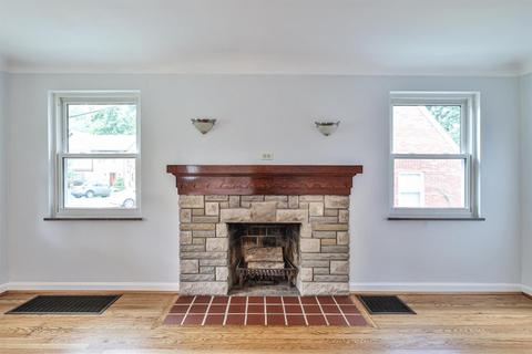 3130 Pershing Ct, Cincinnati, OH 45211 photo 22