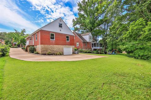 3130 Pershing Ct, Cincinnati, OH 45211 photo 37