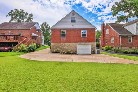 3130 Pershing Ct, Cincinnati, OH 45211 photo 36