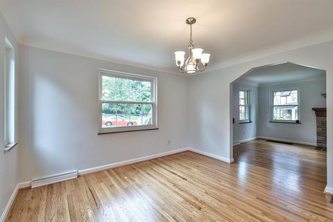 3130 Pershing Ct, Cincinnati, OH 45211 photo 8
