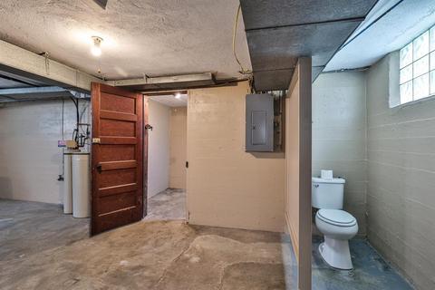 3130 Pershing Ct, Cincinnati, OH 45211 photo 20