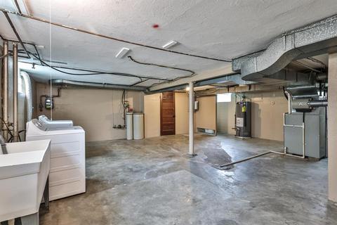 3130 Pershing Ct, Cincinnati, OH 45211 photo 18