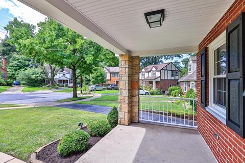 3130 Pershing Ct, Cincinnati, OH 45211 photo 24