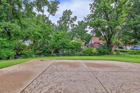 3130 Pershing Ct, Cincinnati, OH 45211 photo 28