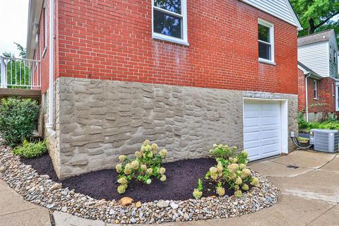 3130 Pershing Ct, Cincinnati, OH 45211 photo 30