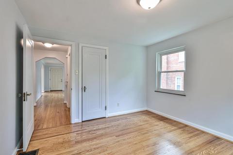 3130 Pershing Ct, Cincinnati, OH 45211 photo 15