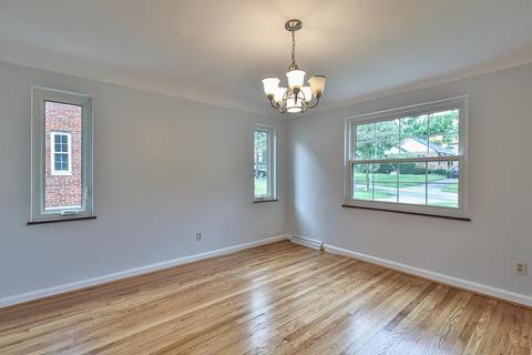 3130 Pershing Ct, Cincinnati, OH 45211 photo 7
