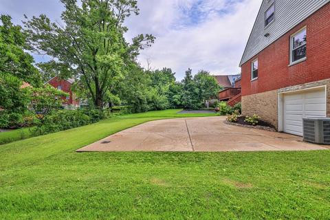 3130 Pershing Ct, Cincinnati, OH 45211 photo 27
