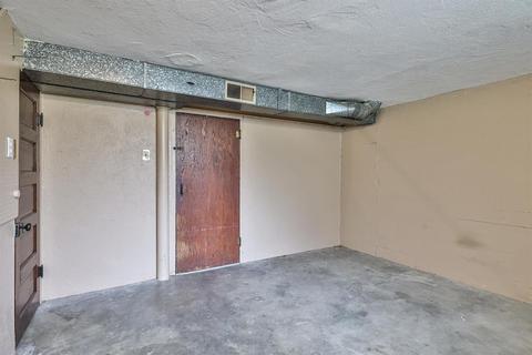 3130 Pershing Ct, Cincinnati, OH 45211 photo 32