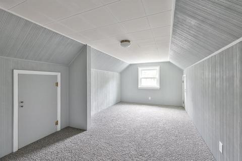 3130 Pershing Ct, Cincinnati, OH 45211 photo 17