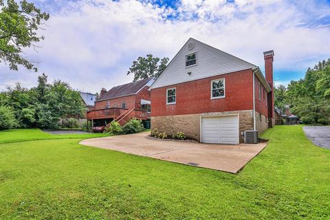 3130 Pershing Ct, Cincinnati, OH 45211 photo 38