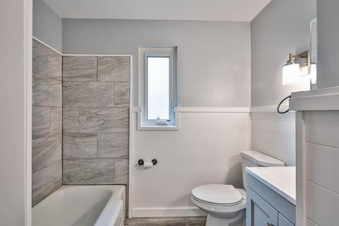 3130 Pershing Ct, Cincinnati, OH 45211 photo 21