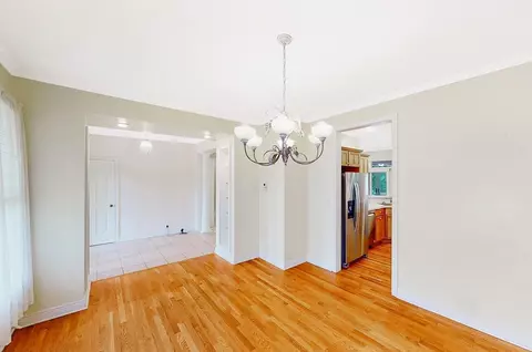 538 Shade Rd, Cincinnati, OH 45255 photo 9