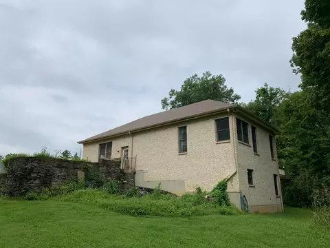 538 Shade Rd, Cincinnati, OH 45255 photo 35