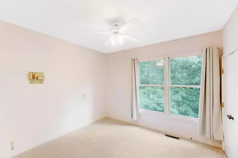 538 Shade Rd, Cincinnati, OH 45255 photo 19