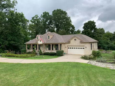 538 Shade Rd, Cincinnati, OH 45255 photo 1