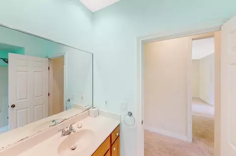 538 Shade Rd, Cincinnati, OH 45255 photo 22
