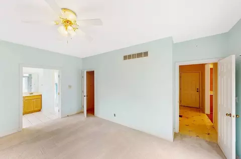 538 Shade Rd, Cincinnati, OH 45255 photo 15