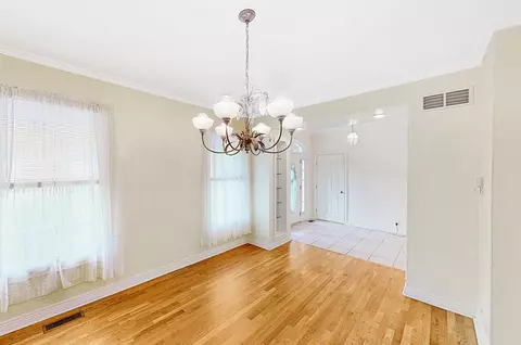 538 Shade Rd, Cincinnati, OH 45255 photo 8