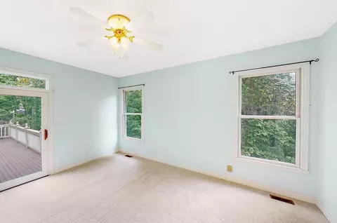 538 Shade Rd, Cincinnati, OH 45255 photo 16