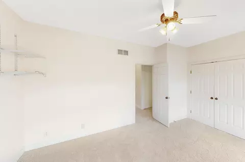538 Shade Rd, Cincinnati, OH 45255 photo 24