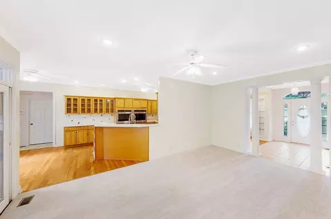 538 Shade Rd, Cincinnati, OH 45255 photo 7