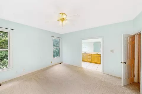 538 Shade Rd, Cincinnati, OH 45255 photo 13