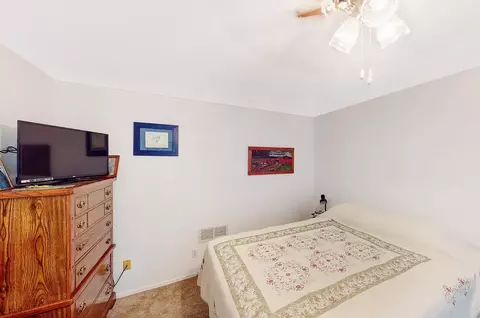 538 Shade Rd, Cincinnati, OH 45255 photo 30