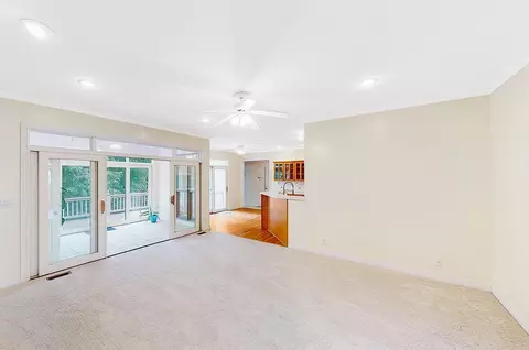 538 Shade Rd, Cincinnati, OH 45255 photo 6