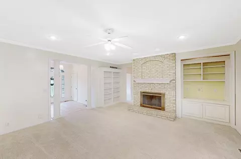 538 Shade Rd, Cincinnati, OH 45255 photo 5
