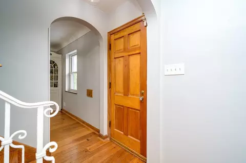 2942 Mapleleaf Ave, Cincinnati, OH 45212 photo 7