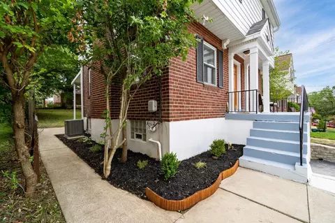 2942 Mapleleaf Ave, Cincinnati, OH 45212 photo 4