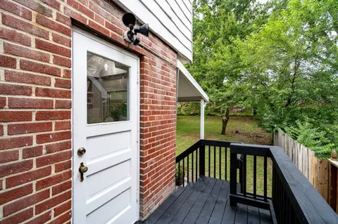 2942 Mapleleaf Ave, Cincinnati, OH 45212 photo 30