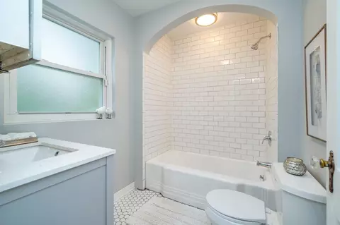 2942 Mapleleaf Ave, Cincinnati, OH 45212 photo 25
