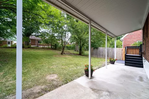 2942 Mapleleaf Ave, Cincinnati, OH 45212 photo 32